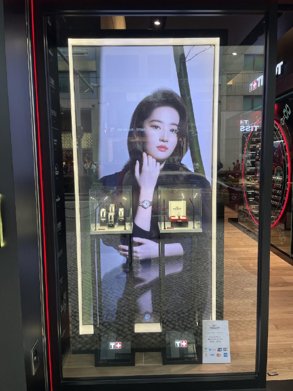 1 去了新葡京赌了一把，输了2 看到了我刘大美人的广告牌3 澳门竟然也有五菱宏光 mini4 大三巴via Memos1 去了新葡京赌了一把，输了2 看到了我刘大美人的广告牌3 澳门竟然也有五菱宏光 mini4 大三巴via Memos