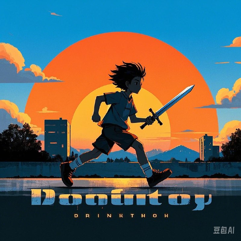 测试一下图片via Memos